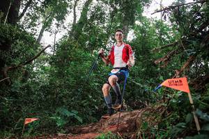 BIB: 
                            <button type="button" onclick="openModal(22655141)" class="btn btn-primary btn-sm float-right btn-popup" data-toggle="modal" data-target=".modal-high-quality">
                        <i class="fas fa-shopping-cart"></i> Add to Cart
                    </button>
                                            <button type="button" onclick="isThisMe(22655141, true)" class="btn btn-success btn-sm float-right btn-popup btn-isme hidden" data-toggle="tooltip" data-placement="bottom" title="นี่คือรูปของคุณใช่ไหม คลิกที่นี่เพื่อเอาเข้าอัลบั้ม">
                        <i class="fas fa-plus"></i> Add to album
                    </button>
                    <button type="button" onclick="isThisMe(22655141, false)" class="btn btn-warning btn-sm float-right btn-popup btn-isnotme hidden">
                        <i class="fas fa-ban"></i> Remove from album
                    </button>